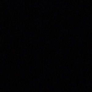 Meet your Posher, Destiny